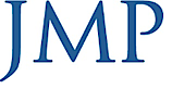 JMP Group
