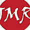 Jmr Home Improvement