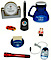 Jmr Promotions