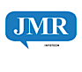 JMR Infotech's logo JMR Infotech's Company logo