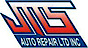 Jms Auto Repair Ltd