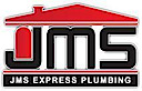 Jmsexpressplumbing