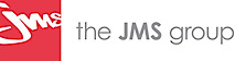 Jms Group's logo Jms Group's Company logo