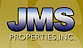 JMS Properties