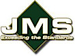 JMS Real Estate Industries