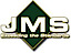 JMS Real Estate Industries