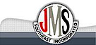 JMS Southeast