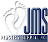 JMS's logo JMS's Company logo