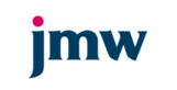 JMW Solicitors