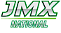 Jmx Contracting