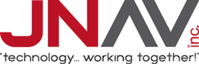 Jn Audio And Video