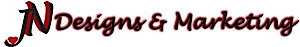 JN Designs and Marketing