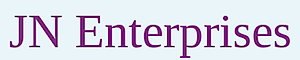 Jn Enterprises's logo Jn Enterprises's Company logo