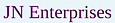 Jn Enterprises's company profile