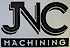 JNC Machining