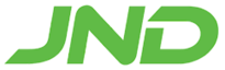 JND