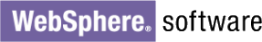 Jnetdirect