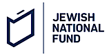 JNF