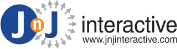 JnJ Interactive