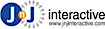 JnJ Interactive