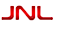 Jnl Insurance Services