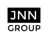 Jnn Group