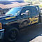 Jnn Towing And Recovery