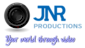 Jnr Productions