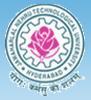 Jntuh College Of Engineering