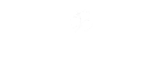 Jo Banthorpe Acupuncture's logo Jo Banthorpe Acupuncture's Company logo