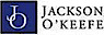 JO Keefe's company profile
