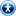 Jo Mo Hosting Net's logo Jo Mo Hosting Net's Company logo