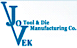 Jo-Vek