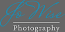 Jo Wise Photography