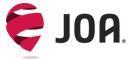 Joa North America's logo Joa North America's Company logo