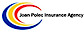 Joan Polec Insurance Agency