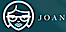 JOAN