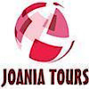 Joania Tours