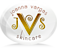 Davines S.p.A.'s Competitor - Joannavargas Skincare logo