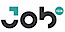 Job.com