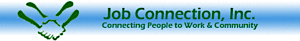 Jobconnection