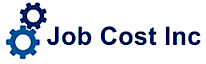Job Cost
