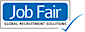Delta Consultants's Competitor - Job Fair logo