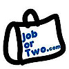 Job Or Two 's logo Job Or Two 's Company logo