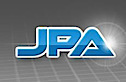Job Performance Associates