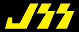 Job Site Services's logo Job Site Services's Company logo