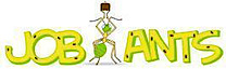 JobAnts's logo JobAnts's Company logo