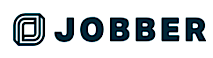 Jobber