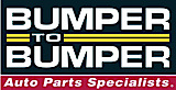 Jobbers Automotive Warehouse