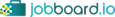 JobBoard's company profile